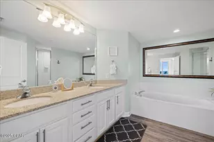 10719 Front Beach Rd, Panama City Beach, FL 32407 - Photo 24