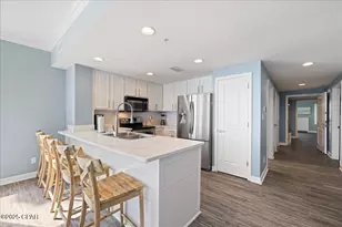 10719 Front Beach Rd, Panama City Beach, FL 32407 - Photo 18