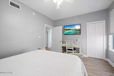10719 Front Beach Road #305, Panama City Beach, FL 32407 - Photo 12