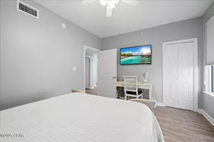 10719 Front Beach Rd, Panama City Beach, FL 32407 - Photo 12