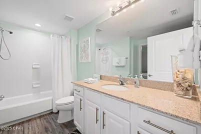 10719 Front Beach Road #305, Panama City Beach, FL 32407 - Photo 16