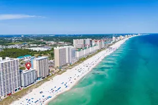 10719 Front Beach Rd, Panama City Beach, FL 32407 - Photo 4