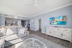 10719 Front Beach Rd, Panama City Beach, FL 32407 - Photo 22