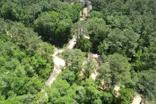 2921 Ambus Ln, Chipley, FL 32428 - Photo 16