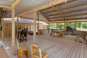 2921 Ambus Ln, Chipley, FL 32428 - Photo 26