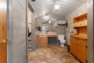 2921 Ambus Ln, Chipley, FL 32428 - Photo 24