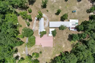 2921 Ambus Ln, Chipley, FL 32428 - Photo 12