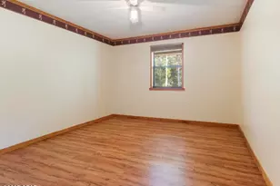 2921 Ambus Ln, Chipley, FL 32428 - Photo 18