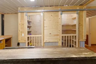 2921 Ambus Ln, Chipley, FL 32428 - Photo 6