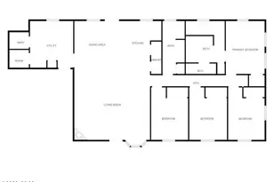 2921 Ambus Ln, Chipley, FL 32428 - Photo 14