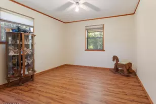 2921 Ambus Ln, Chipley, FL 32428 - Photo 22