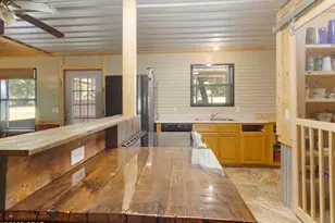 2921 Ambus Ln, Chipley, FL 32428 - Photo 10