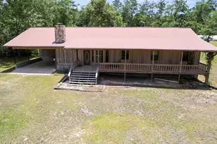 2921 Ambus Ln, Chipley, FL 32428 - Photo 2