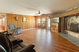 2921 Ambus Ln, Chipley, FL 32428 - Photo 4