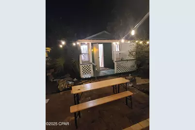 2317 E 3rd Street, Panama City, FL 32401 - Photo 62