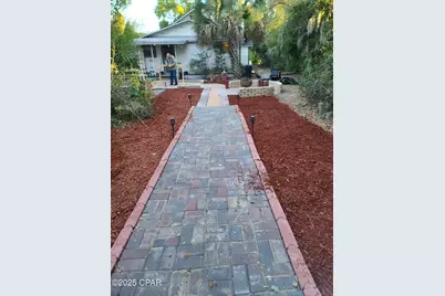 2317 E 3rd Street, Panama City, FL 32401 - Photo 72