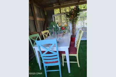 2317 E 3rd Street, Panama City, FL 32401 - Photo 52
