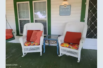 2317 E 3rd Street, Panama City, FL 32401 - Photo 2