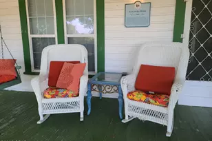 2317 E 3rd St, Panama City, FL 32401 - Photo 2