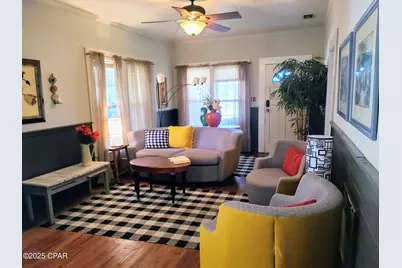 2317 E 3rd Street, Panama City, FL 32401 - Photo 8