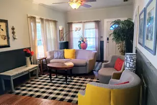 2317 E 3rd St, Panama City, FL 32401 - Photo 8