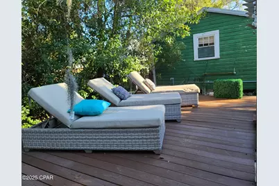 2317 E 3rd Street, Panama City, FL 32401 - Photo 68