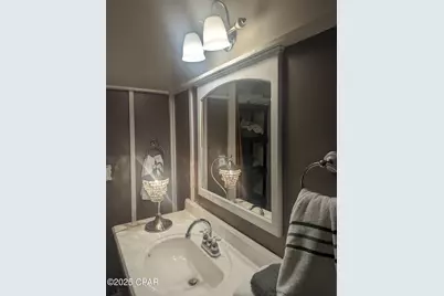 2317 E 3rd Street, Panama City, FL 32401 - Photo 40