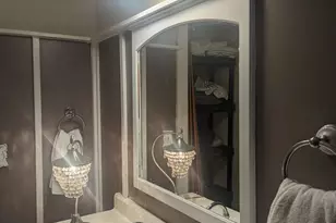 2317 E 3rd St, Panama City, FL 32401 - Photo 40