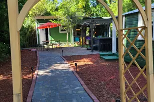 2317 E 3rd St, Panama City, FL 32401 - Photo 86