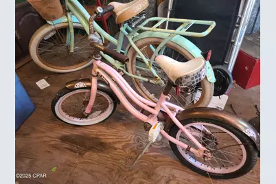 2317 E 3rd Street, Panama City, FL 32401 - Photo 44