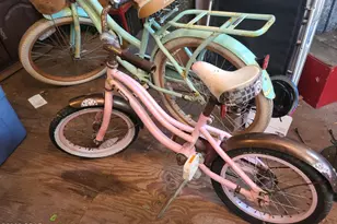 2317 E 3rd St, Panama City, FL 32401 - Photo 44