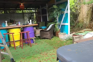 2317 E 3rd St, Panama City, FL 32401 - Photo 54