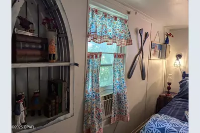 2317 E 3rd Street, Panama City, FL 32401 - Photo 76