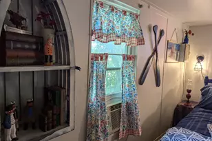 2317 E 3rd St, Panama City, FL 32401 - Photo 76