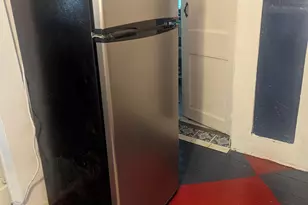 2317 E 3rd St, Panama City, FL 32401 - Photo 84