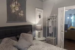 2317 E 3rd St, Panama City, FL 32401 - Photo 18