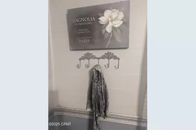 2317 E 3rd Street, Panama City, FL 32401 - Photo 14