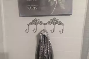 2317 E 3rd St, Panama City, FL 32401 - Photo 14