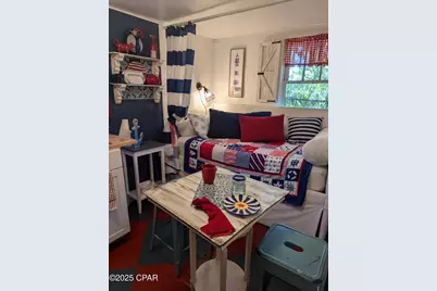 2317 E 3rd Street, Panama City, FL 32401 - Photo 78