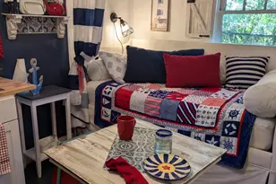 2317 E 3rd St, Panama City, FL 32401 - Photo 78