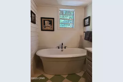 2317 E 3rd Street, Panama City, FL 32401 - Photo 42