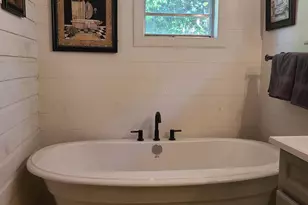 2317 E 3rd St, Panama City, FL 32401 - Photo 42