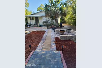 2317 E 3rd Street, Panama City, FL 32401 - Photo 74
