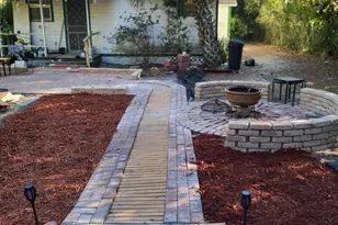 2317 E 3rd St, Panama City, FL 32401 - Photo 74