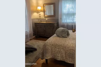 2317 E 3rd Street, Panama City, FL 32401 - Photo 12