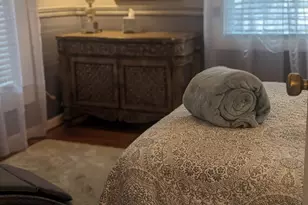 2317 E 3rd St, Panama City, FL 32401 - Photo 12