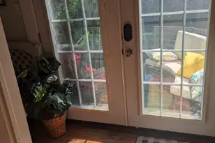 2317 E 3rd St, Panama City, FL 32401 - Photo 28