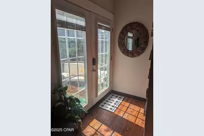 2317 E 3rd Street, Panama City, FL 32401 - Photo 26
