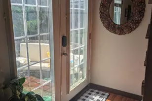 2317 E 3rd St, Panama City, FL 32401 - Photo 26