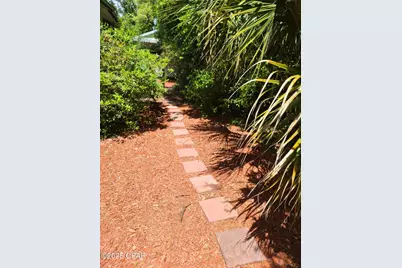 2317 E 3rd Street, Panama City, FL 32401 - Photo 48